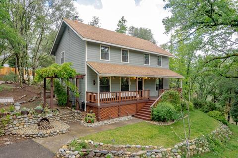 4345 Stevens Ct, Placerville, CA 95667 photo 2