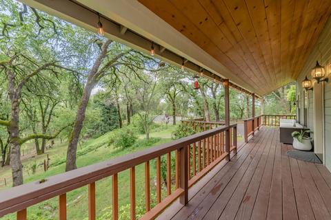 4345 Stevens Ct, Placerville, CA 95667 photo 35