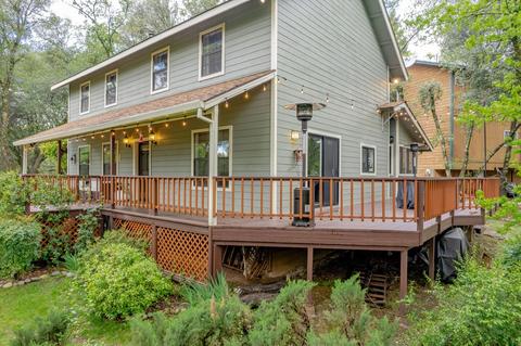4345 Stevens Ct, Placerville, CA 95667 photo 38