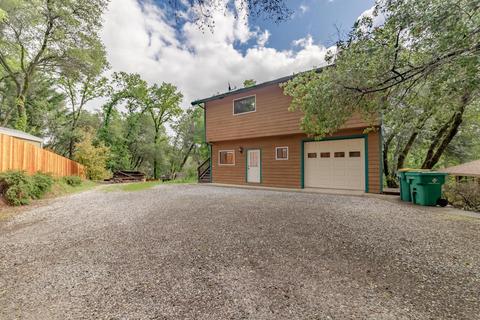 4345 Stevens Ct, Placerville, CA 95667 photo 40