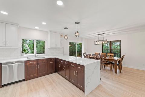 4345 Stevens Ct, Placerville, CA 95667 photo 14