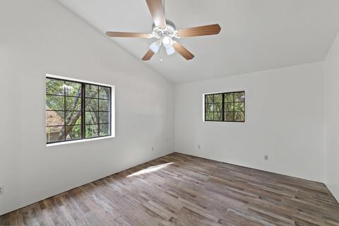4345 Stevens Ct, Placerville, CA 95667 photo 50
