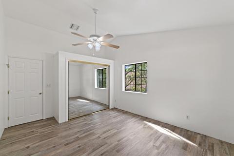 4345 Stevens Ct, Placerville, CA 95667 photo 51
