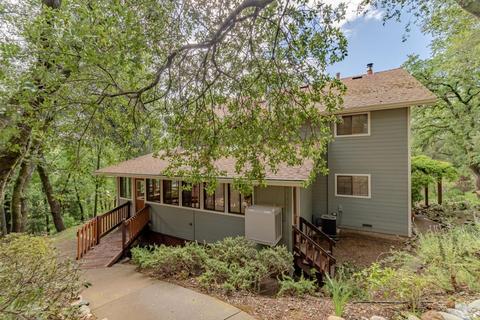 4345 Stevens Ct, Placerville, CA 95667 photo 39