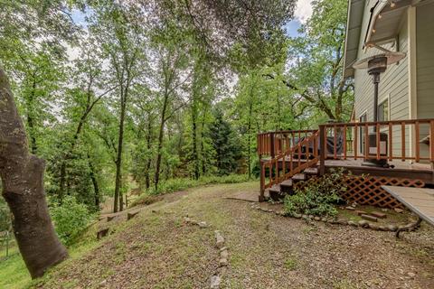 4345 Stevens Ct, Placerville, CA 95667 photo 37