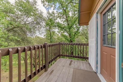 4345 Stevens Ct, Placerville, CA 95667 photo 42