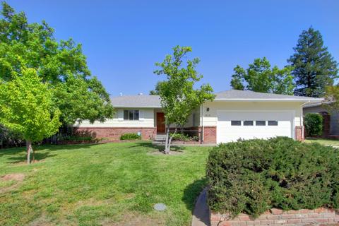 4818 Schuyler Dr, Carmichael, CA 95608 photo 1