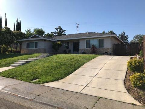 6204 Madison Ave, Carmichael, CA 95608 photo 1