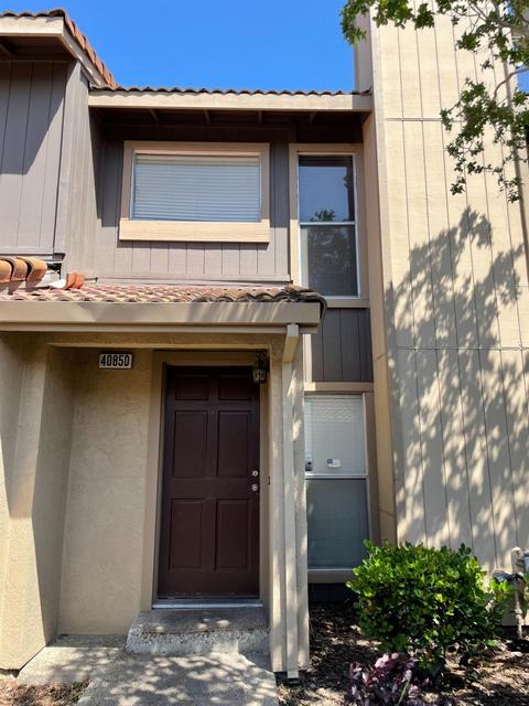 4085 Dale Rd #D, Modesto, CA 95356 photo 1