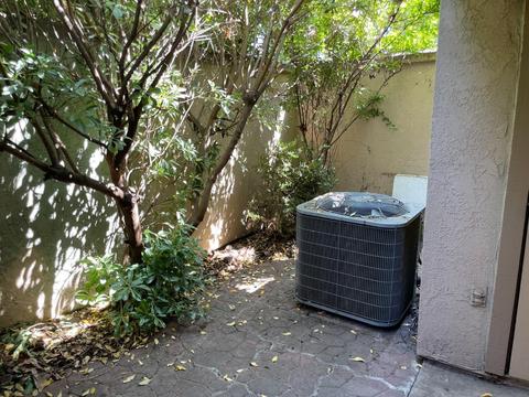 4085 Dale Rd #D, Modesto, CA 95356 photo 12