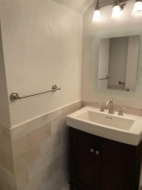 4085 Dale Rd #D, Modesto, CA 95356 photo 8