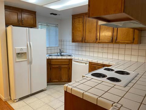 4085 Dale Rd #D, Modesto, CA 95356 photo 6