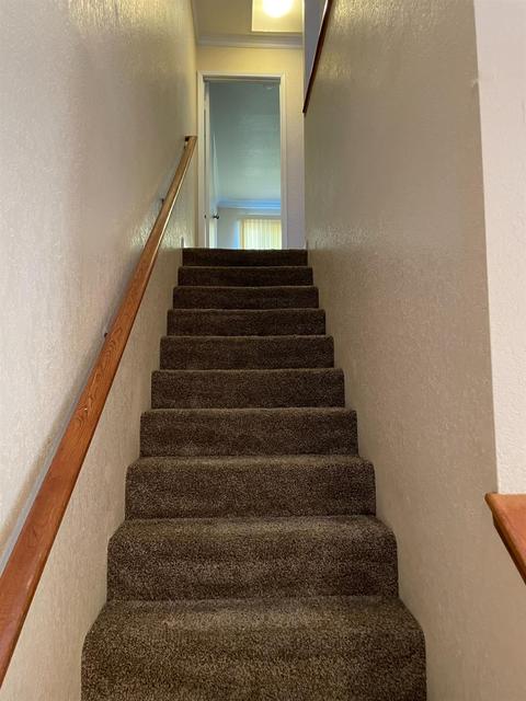 4085 Dale Rd #D, Modesto, CA 95356 photo 9