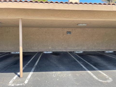 4085 Dale Rd #D, Modesto, CA 95356 photo 4