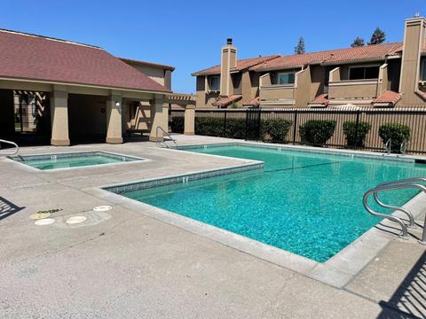 4085 Dale Rd #D, Modesto, CA 95356 photo 2