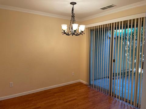 4085 Dale Rd #D, Modesto, CA 95356 photo 7