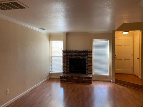 4085 Dale Rd #D, Modesto, CA 95356 photo 5