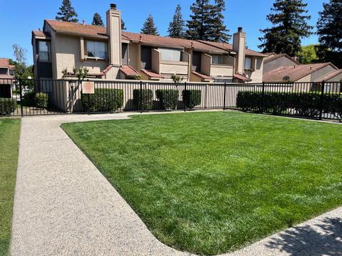 4085 Dale Rd #D, Modesto, CA 95356 photo 3
