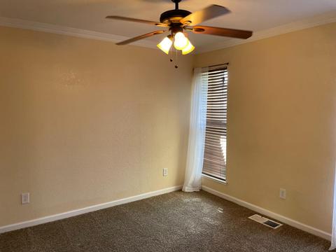 4085 Dale Rd #D, Modesto, CA 95356 photo 11