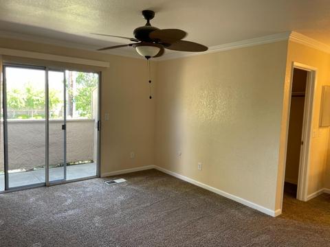 4085 Dale Rd #D, Modesto, CA 95356 photo 10