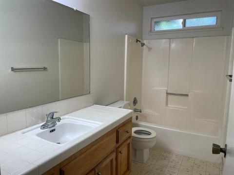 4077 Dale Rd #A, Modesto, CA 95356 photo 10