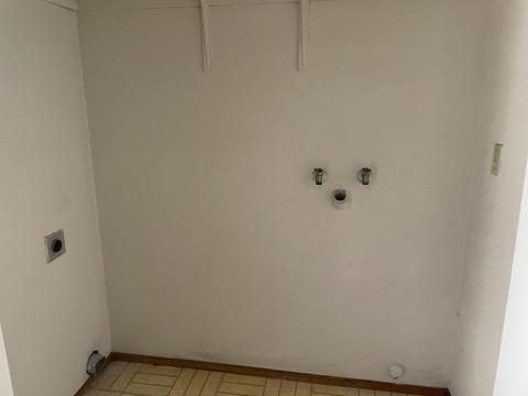 4077 Dale Rd #A, Modesto, CA 95356 photo 15