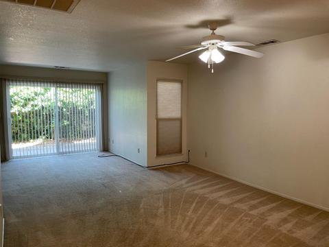 4077 Dale Rd #A, Modesto, CA 95356 photo 4