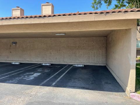 4077 Dale Rd #A, Modesto, CA 95356 photo 2