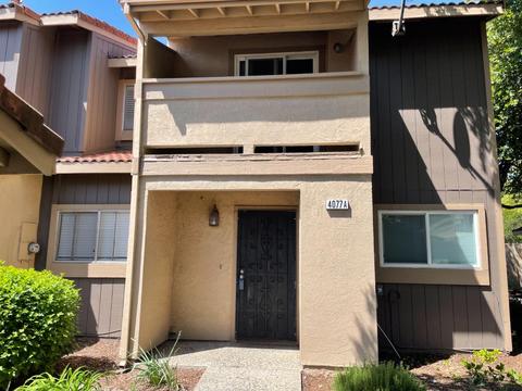 4077 Dale Rd #A, Modesto, CA 95356 photo 1