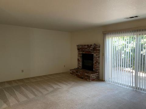 4077 Dale Rd #A, Modesto, CA 95356 photo 6