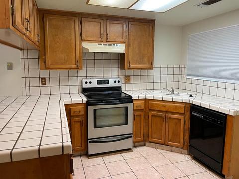 4077 Dale Rd #A, Modesto, CA 95356 photo 3