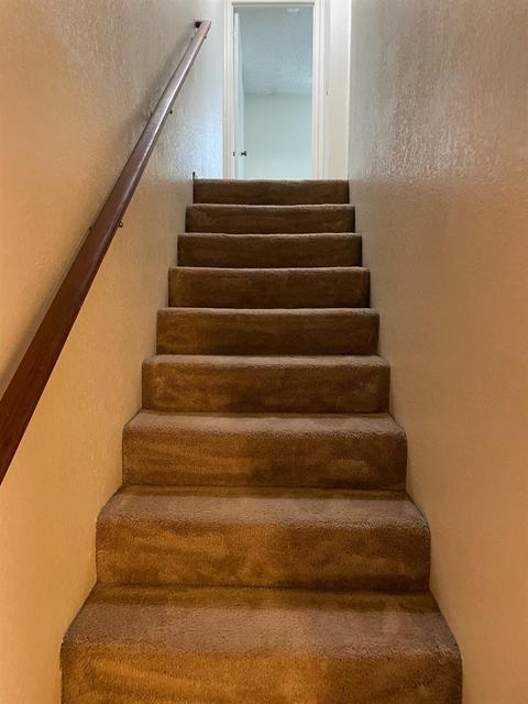 4077 Dale Rd #A, Modesto, CA 95356 photo 12
