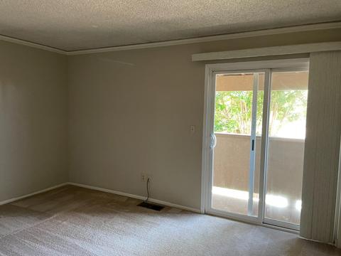 4077 Dale Rd #A, Modesto, CA 95356 photo 11