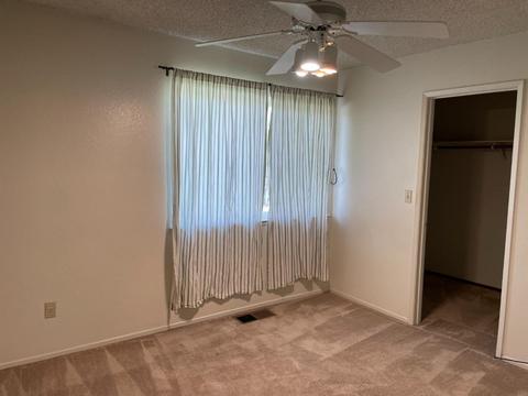 4077 Dale Rd #A, Modesto, CA 95356 photo 8