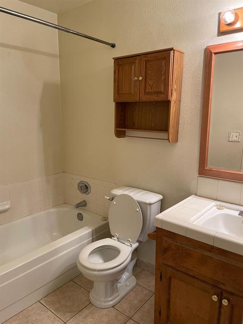 4077 Dale Rd #A, Modesto, CA 95356 photo 5