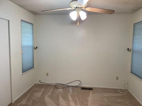 4077 Dale Rd #A, Modesto, CA 95356 photo 9