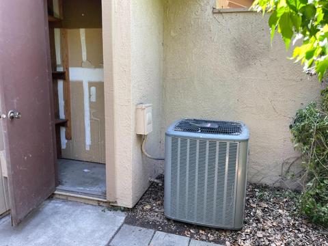 4077 Dale Rd #A, Modesto, CA 95356 photo 7