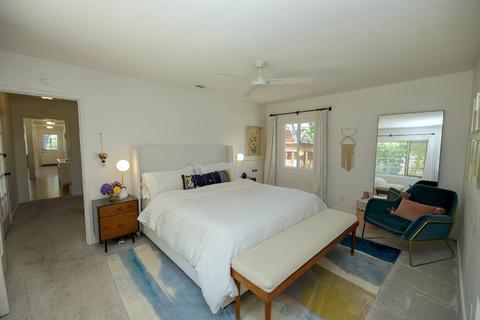 1123 Trinity Ave, Modesto, CA 95350 photo 22