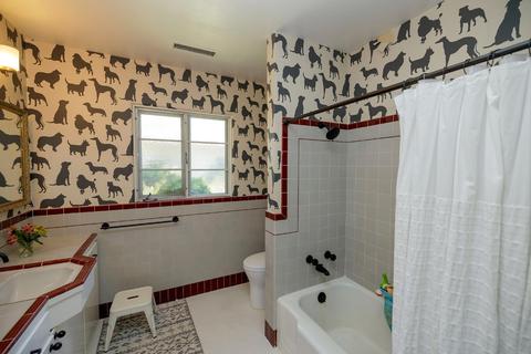 1123 Trinity Ave, Modesto, CA 95350 photo 14