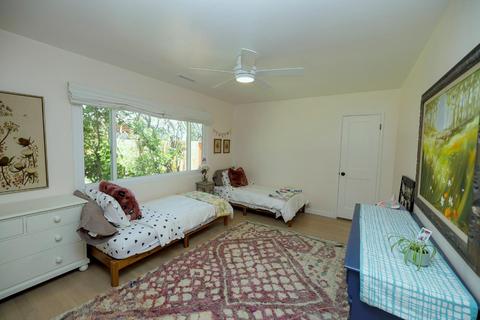 1123 Trinity Ave, Modesto, CA 95350 photo 16