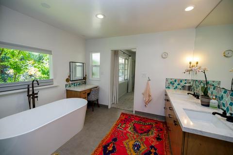 1123 Trinity Ave, Modesto, CA 95350 photo 25