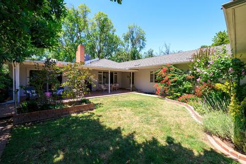 1123 Trinity Ave, Modesto, CA 95350 photo 32