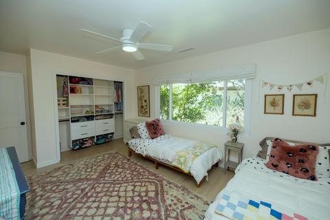 1123 Trinity Ave, Modesto, CA 95350 photo 17