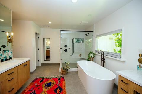 1123 Trinity Ave, Modesto, CA 95350 photo 23