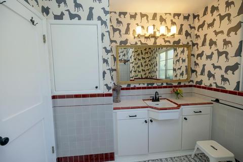 1123 Trinity Ave, Modesto, CA 95350 photo 15