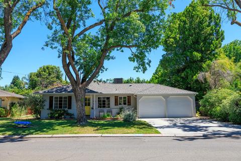 1123 Trinity Ave, Modesto, CA 95350 photo 1