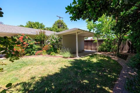 1123 Trinity Ave, Modesto, CA 95350 photo 31