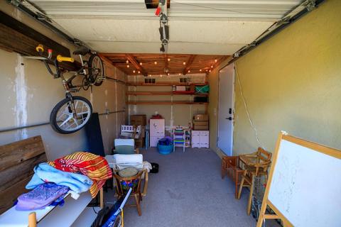 1123 Trinity Ave, Modesto, CA 95350 photo 34