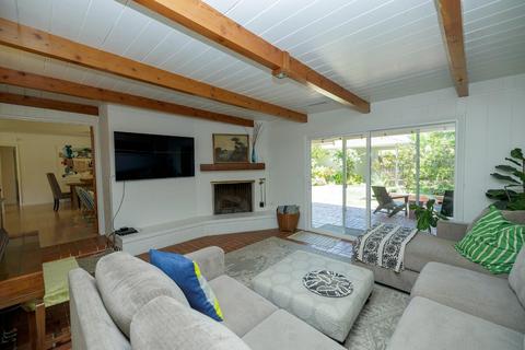 1123 Trinity Ave, Modesto, CA 95350 photo 28