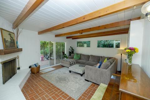1123 Trinity Ave, Modesto, CA 95350 photo 26